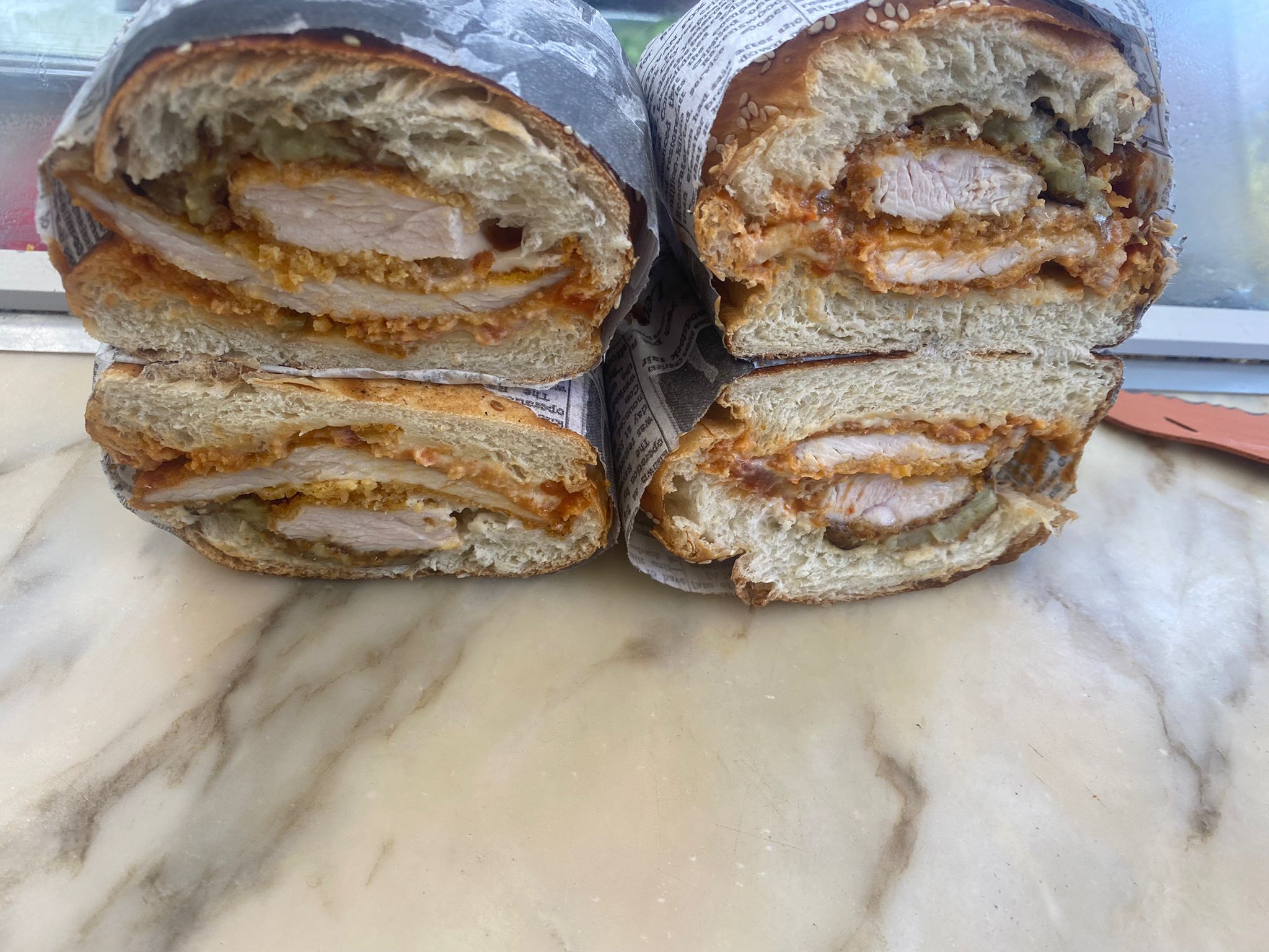 WhatsApp Image 2022-10-12 at 8.46.12 AM (3).jpeg